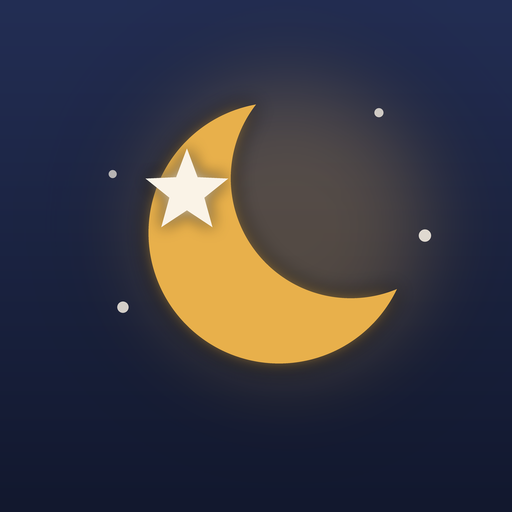 MoonFable icon
